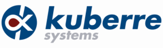 Kuberre Logo-2